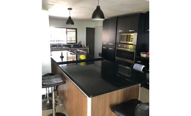 Casa en Venta en El Dorado