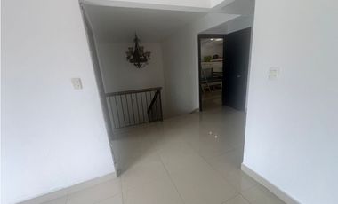 Casa en Venta en El Dorado