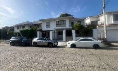 Casa en Venta en El Dorado