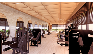 Nautilus at the Canal – Residencias de lujo en Amador en pre-venta