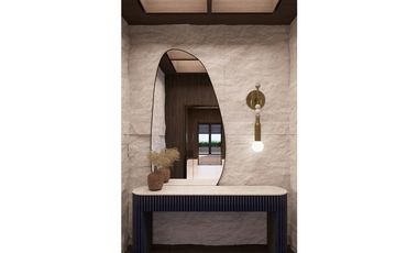 Nautilus at the Canal – Residencias de lujo en Amador en pre-venta