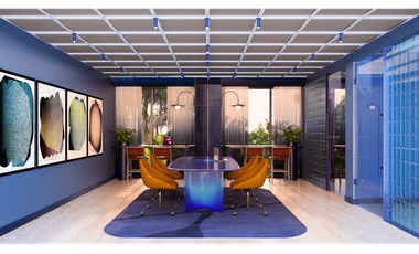 Nautilus at the Canal – Residencias de lujo en Amador en pre-venta