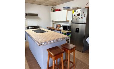 Venta de casa en Chame Bejuco remodelada