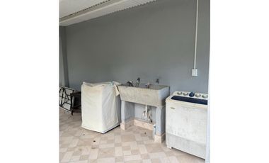 Venta de casa en Chame Bejuco remodelada