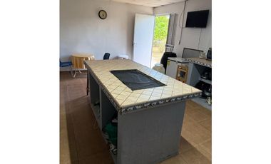 Venta de casa en Chame Bejuco remodelada