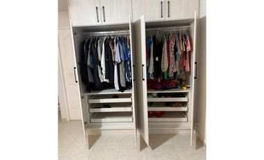 Venta de casa en Chame Bejuco remodelada