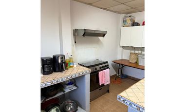 Venta de casa en Chame Bejuco remodelada