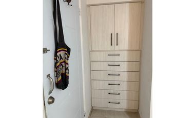 Venta de casa en Chame Bejuco remodelada