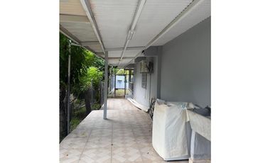 Venta de casa en Chame Bejuco remodelada