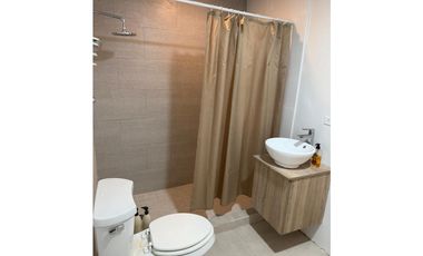 Venta de casa en Chame Bejuco remodelada
