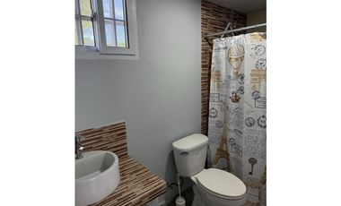 Venta de casa en Chame Bejuco remodelada