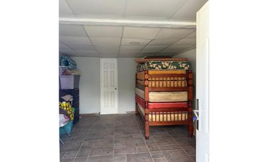 Venta de casa en Chame Bejuco remodelada