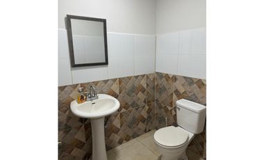 Venta de casa en Chame Bejuco remodelada