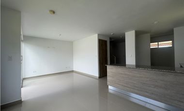 ALQUILO CASA DÙPLEX NUEVA – PH BAMBU GARDENS NUEVO ARRAIJAN