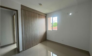 ALQUILO CASA DÙPLEX NUEVA – PH BAMBU GARDENS NUEVO ARRAIJAN