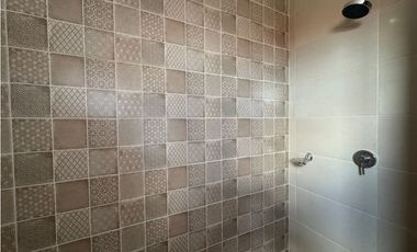 ALQUILO CASA DÙPLEX NUEVA – PH BAMBU GARDENS NUEVO ARRAIJAN