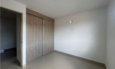 ALQUILO CASA DÙPLEX NUEVA – PH BAMBU GARDENS NUEVO ARRAIJAN