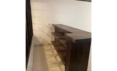 Casa en Venta en La Alameda | Amplia y Disponible Inmediatamente