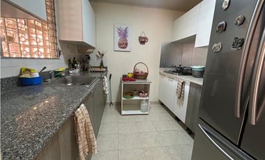 Casa en venta en Residencial Valle Dorado, La Chorrera