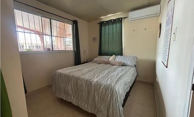 Casa en venta en Residencial Valle Dorado, La Chorrera