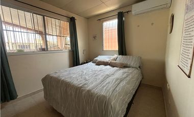 Casa en venta en Residencial Valle Dorado, La Chorrera