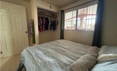 Casa en venta en Residencial Valle Dorado, La Chorrera