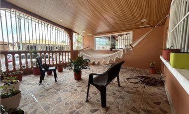 Casa en venta en Residencial Valle Dorado, La Chorrera