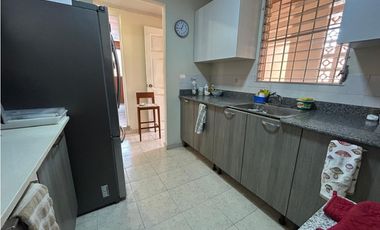 Casa en venta en Residencial Valle Dorado, La Chorrera