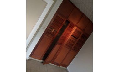 Apartamento  Doleguita Céntrico