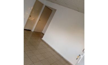 Apartamento  Doleguita Céntrico
