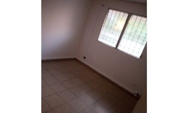 Apartamento  Doleguita Céntrico