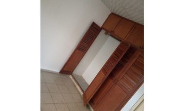 Apartamento  Doleguita Céntrico