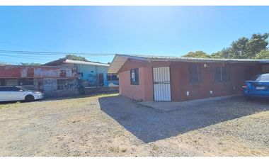 Apartamento  Doleguita Céntrico