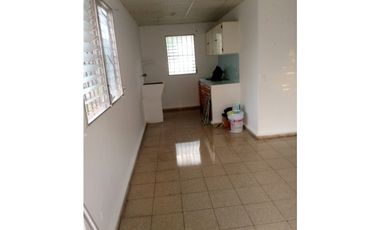 Apartamento  Doleguita Céntrico