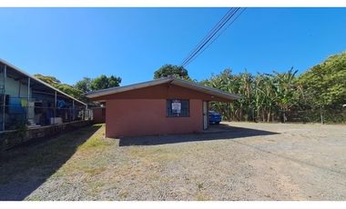 Apartamento  Doleguita Céntrico
