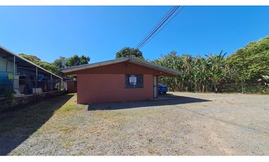 Apartamento  Doleguita Céntrico