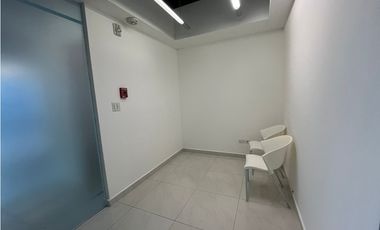 Oficina en Alquiler – Oceania Business Plaza, Punta Pacífica