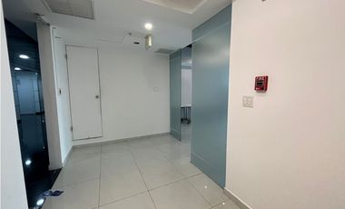 Oficina en Alquiler – Oceania Business Plaza, Punta Pacífica