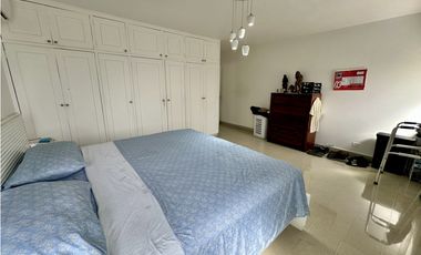 Se vende apartamento en Altos del Golf, PH Villa Gabriela