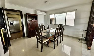 Se vende apartamento en Altos del Golf, PH Villa Gabriela