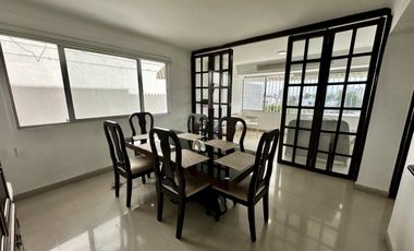 Se vende apartamento en Altos del Golf, PH Villa Gabriela