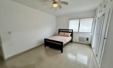Se vende apartamento en Altos del Golf, PH Villa Gabriela