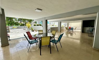 Se vende apartamento en Altos del Golf, PH Villa Gabriela