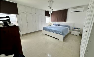 Se vende apartamento en Altos del Golf, PH Villa Gabriela