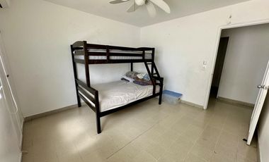 Se vende apartamento en Altos del Golf, PH Villa Gabriela