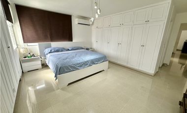 Se vende apartamento en Altos del Golf, PH Villa Gabriela