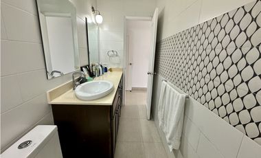 Se vende apartamento en Altos del Golf, PH Villa Gabriela
