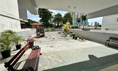 Se vende apartamento en Altos del Golf, PH Villa Gabriela