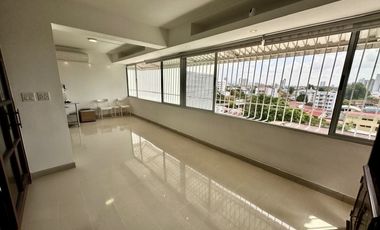 Se vende apartamento en Altos del Golf, PH Villa Gabriela