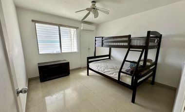 Se vende apartamento en Altos del Golf, PH Villa Gabriela